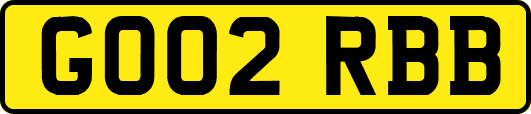 GO02RBB