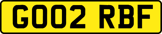 GO02RBF