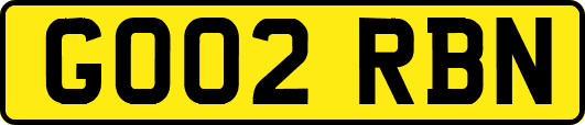 GO02RBN