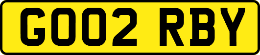 GO02RBY