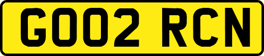 GO02RCN