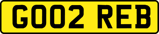 GO02REB