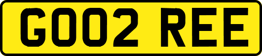 GO02REE