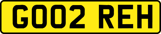 GO02REH