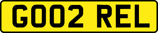 GO02REL