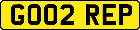 GO02REP