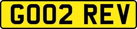 GO02REV