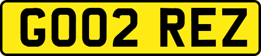 GO02REZ