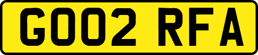 GO02RFA