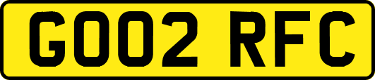 GO02RFC