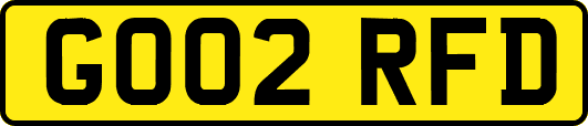 GO02RFD