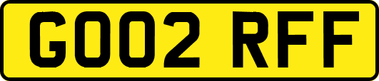 GO02RFF
