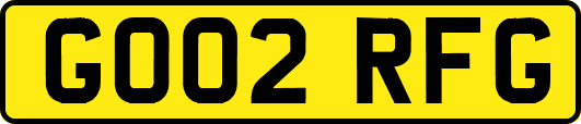 GO02RFG