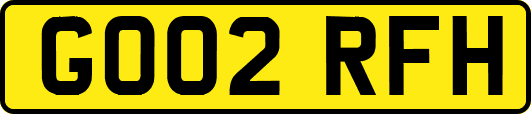 GO02RFH