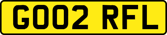 GO02RFL