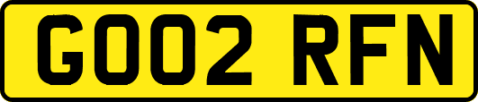GO02RFN