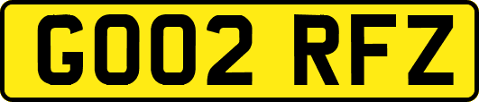 GO02RFZ