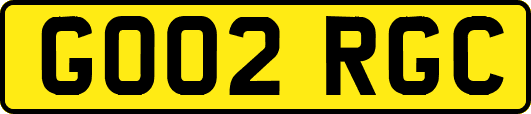 GO02RGC