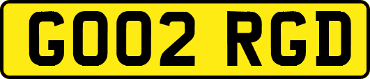 GO02RGD