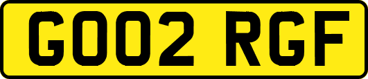 GO02RGF