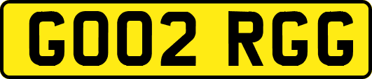 GO02RGG