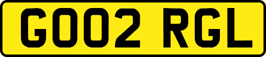 GO02RGL