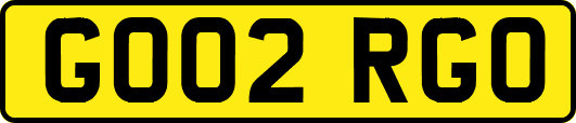 GO02RGO