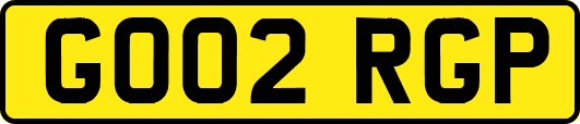 GO02RGP