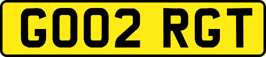 GO02RGT