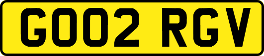 GO02RGV