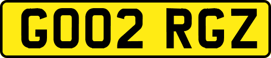GO02RGZ