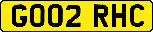 GO02RHC