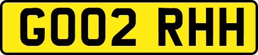 GO02RHH