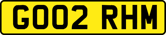 GO02RHM