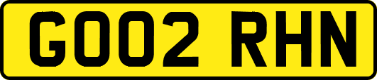 GO02RHN