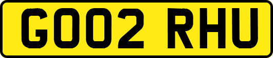 GO02RHU