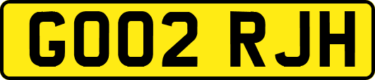 GO02RJH