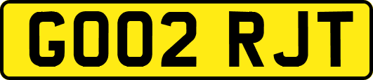 GO02RJT