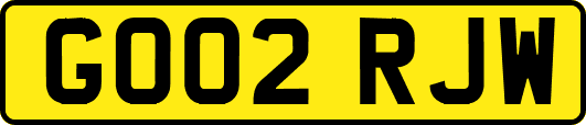 GO02RJW