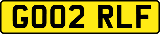 GO02RLF