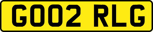 GO02RLG