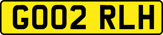 GO02RLH