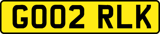 GO02RLK