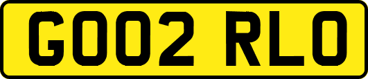 GO02RLO