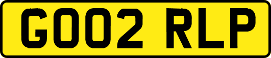 GO02RLP