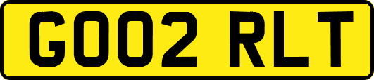 GO02RLT