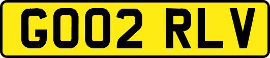 GO02RLV