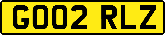 GO02RLZ