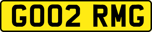 GO02RMG