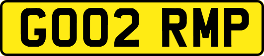 GO02RMP